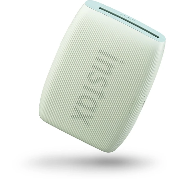 Εκτυπωτής Φωτογραφιών Fujifilm instax mini Link 3 EX D Sage Green