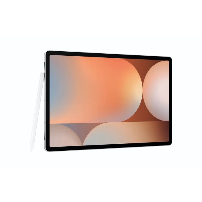 Tablet Samsung Galaxy Tab S10+ WiFi (256GB) 12GB Silver
