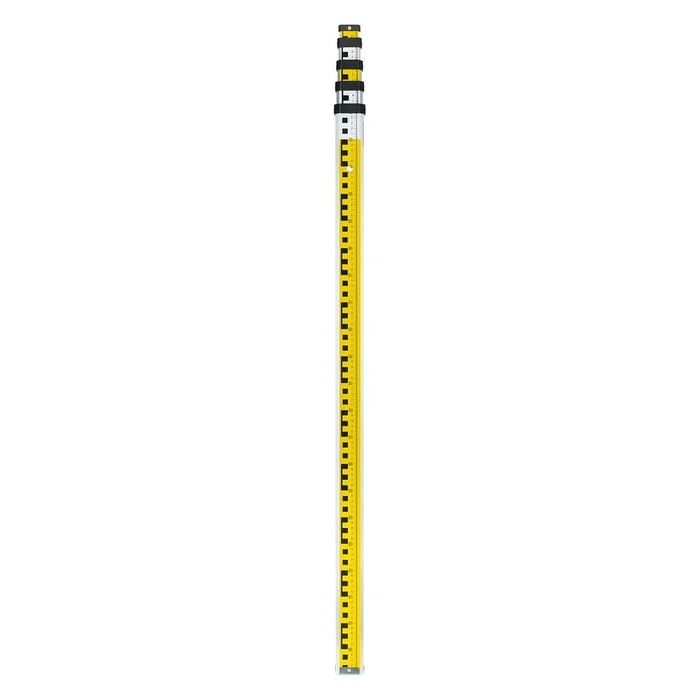 Μέτρο Ermenrich Reel TWR5 Tower Ruler