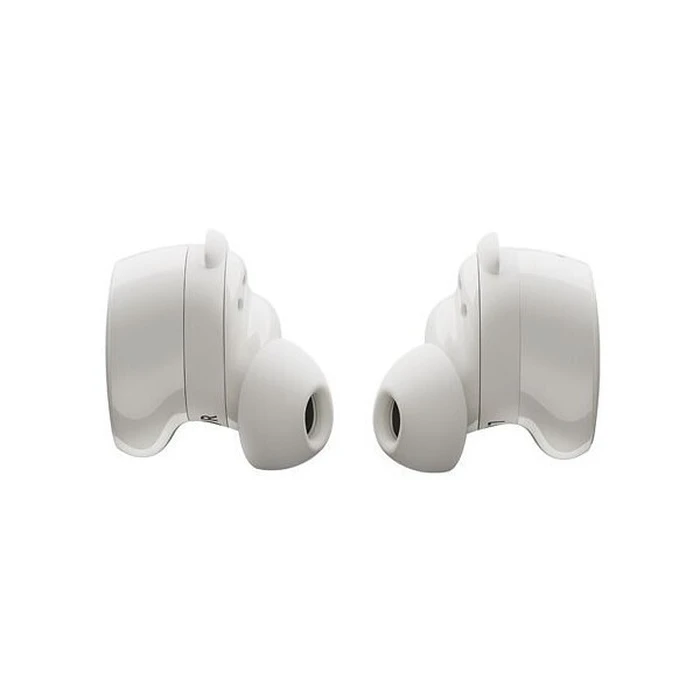 Bluetooth Handsfree Bose QuietComfort Earbuds White