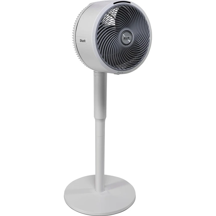 Ανεμιστήρας Ορθοστάτης Shark FA220EU FlexBreeze