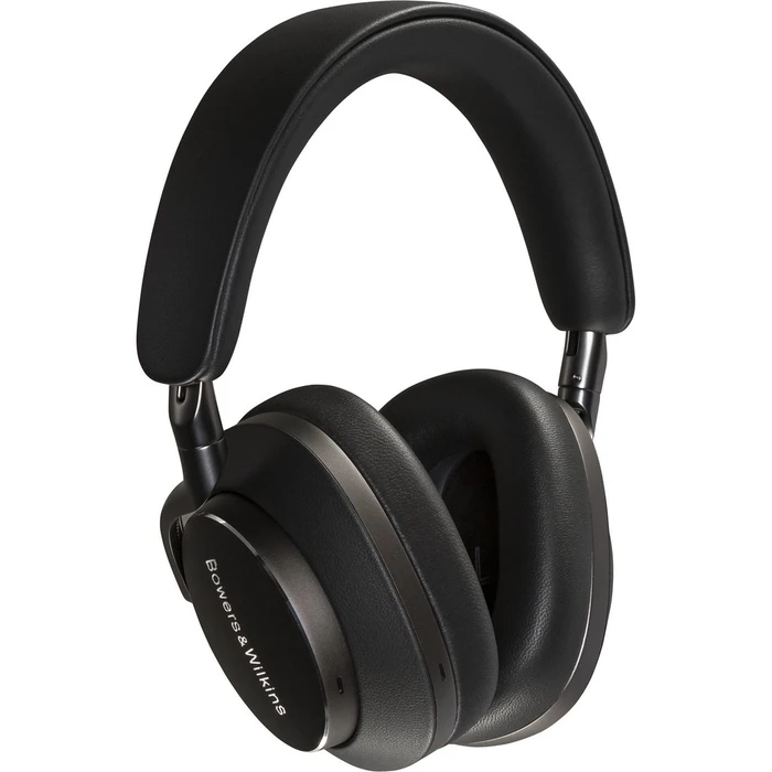 Ακουστικά Bowers & Wilkins PX8 Black