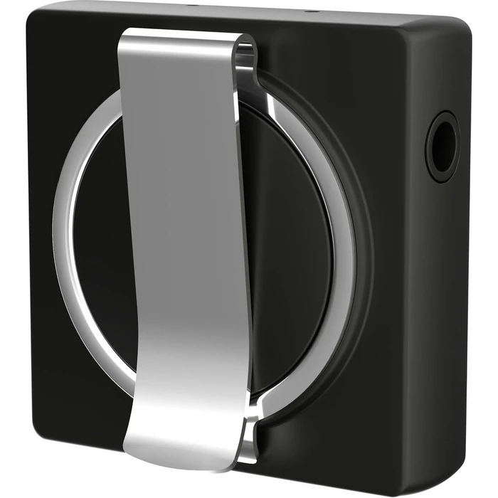 Bluetooth Receiver Marmitek audio BoomBoom 76 25008473