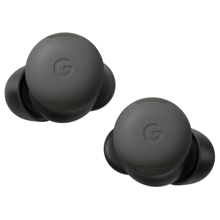 Bluetooth Handsfree Google Pixel Buds Pro 2 hazel