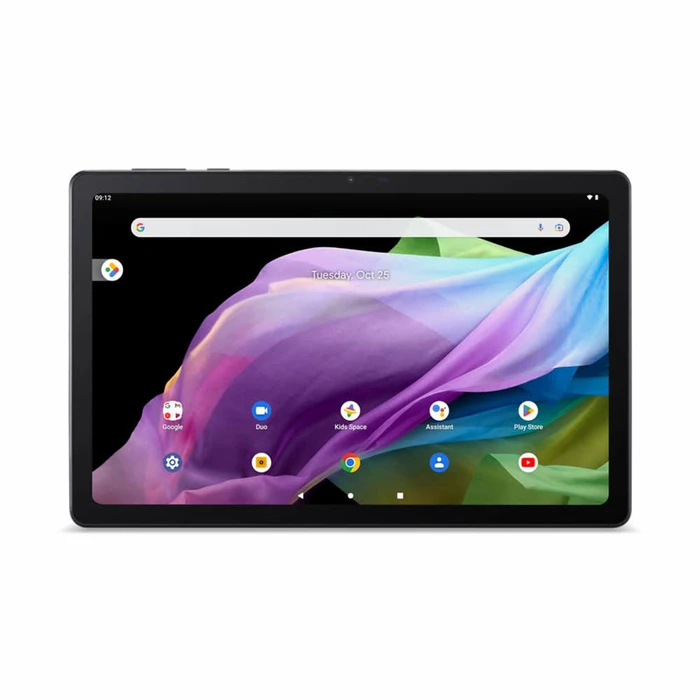 Tablet Acer Iconia Tab P10 6GB 256GB iron Gray