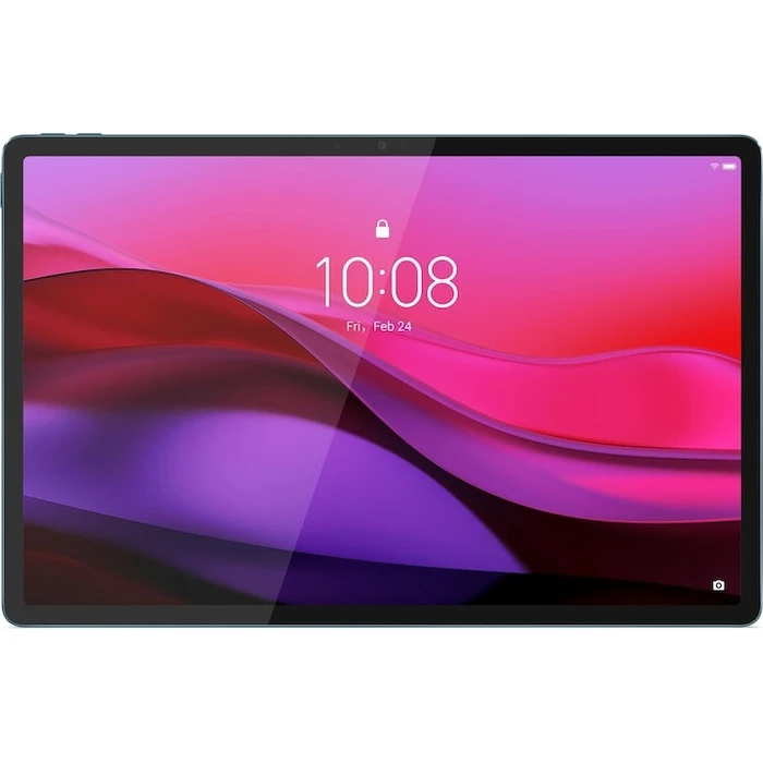 Tablet Lenovo Yoga Tab Plus 16GB 256GB