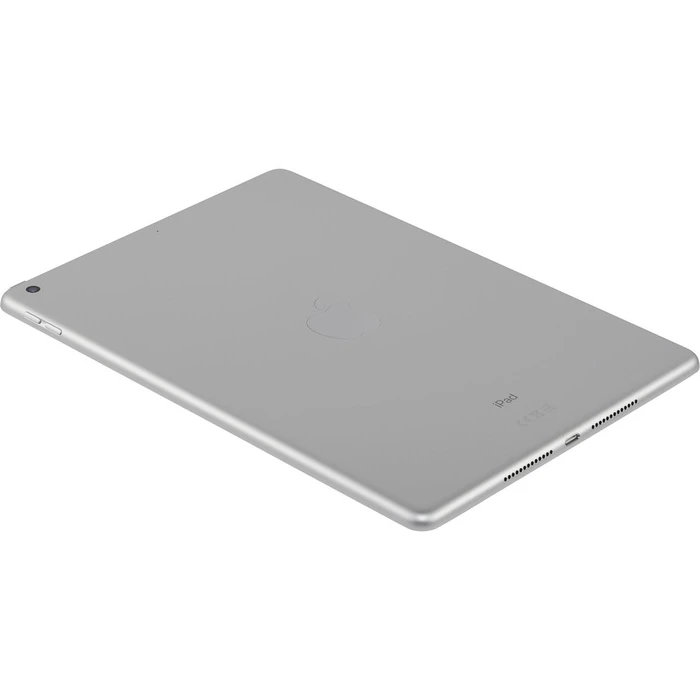 Tablet Apple 10.2inch iPad Wi-Fi 256GB Silver MK2P3FD/A