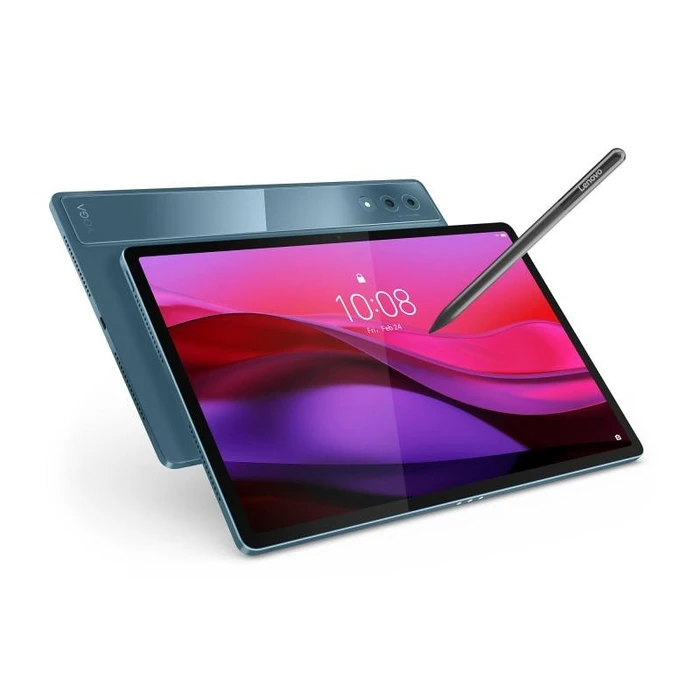 Tablet Lenovo Yoga Tab Plus 16GB 256GB