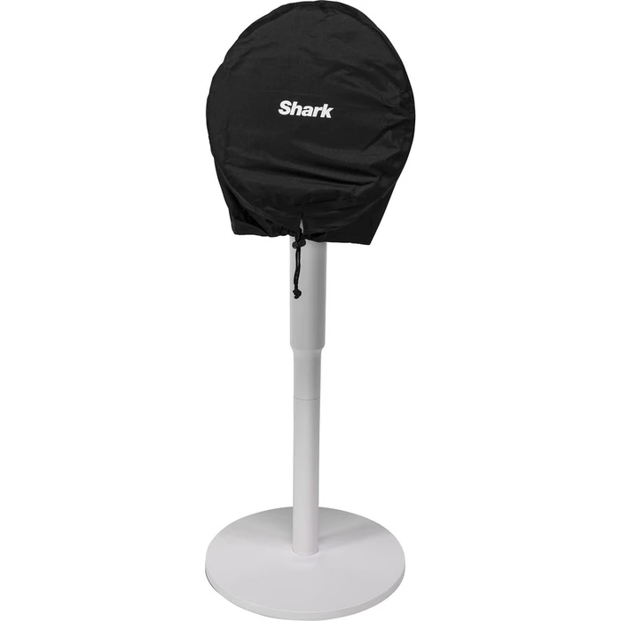 Ανεμιστήρας Ορθοστάτης Shark FA220EU FlexBreeze