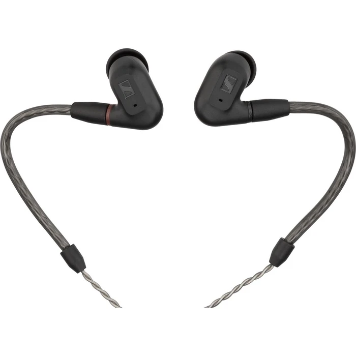 Ακουστικά Ψείρες Sennheiser IE 200