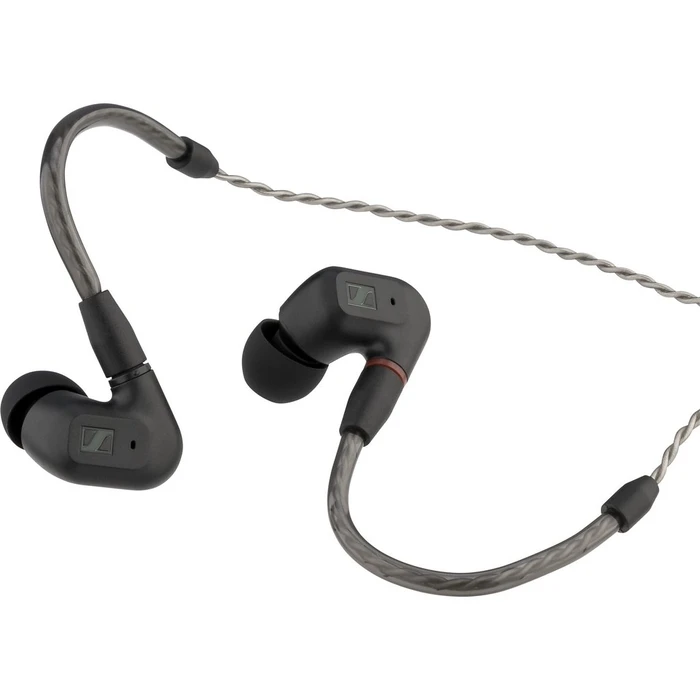 Ακουστικά Ψείρες Sennheiser IE 200