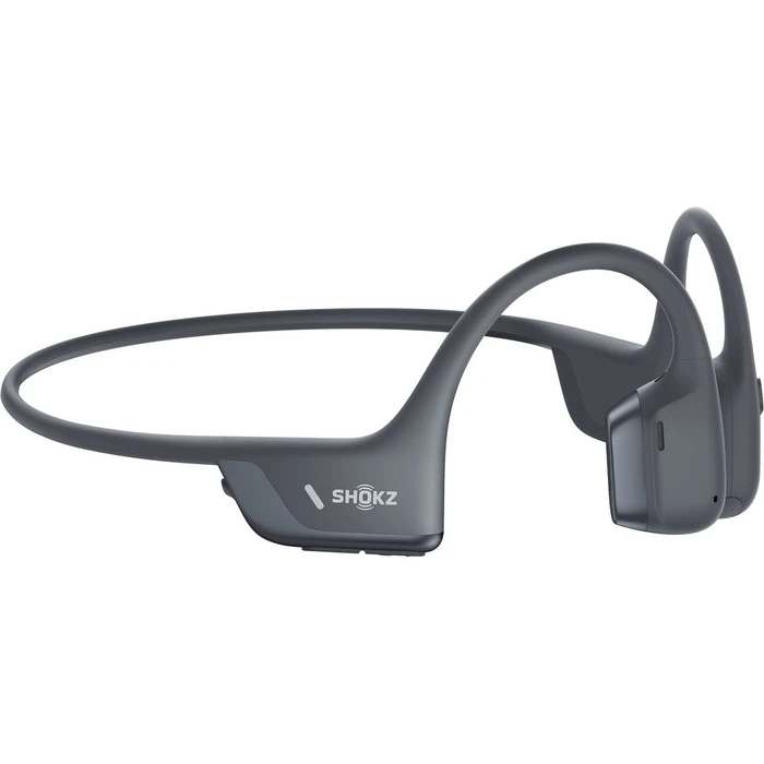Bluetooth Handsfree Shokz OpenRun Pro 2 Mini Black