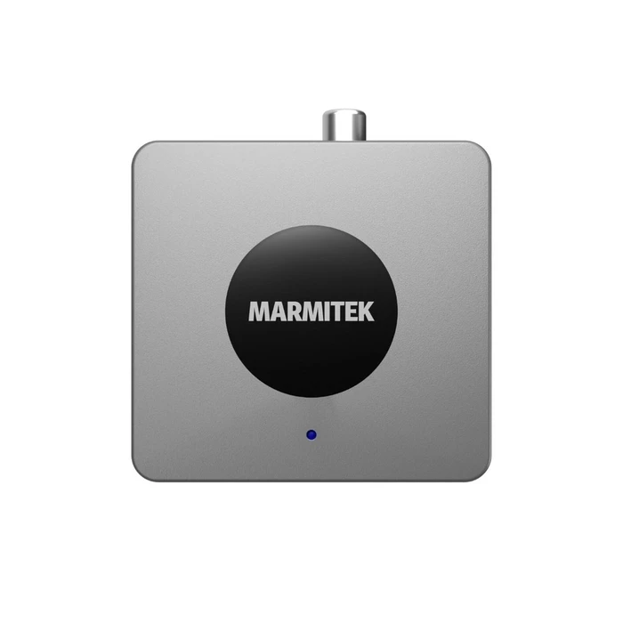 Bluetooth Receiver Marmitek audio BoomBoom 55 HD 25008477