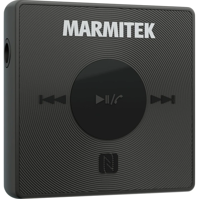 Bluetooth Receiver Marmitek audio BoomBoom 76 25008473