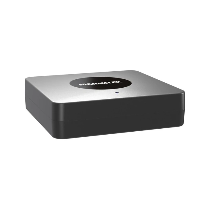 Bluetooth Receiver Marmitek audio BoomBoom 55 HD 25008477