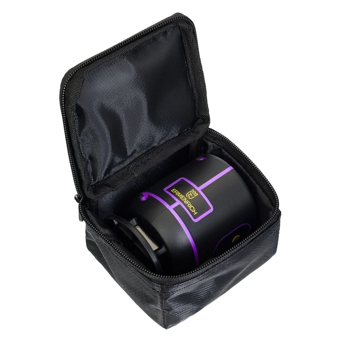 Αλφάδι Laser Ermenrich LN20 Laser