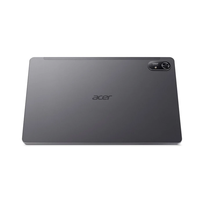 Tablet Acer Iconia Tab P11 8GB 256GB iron Gray