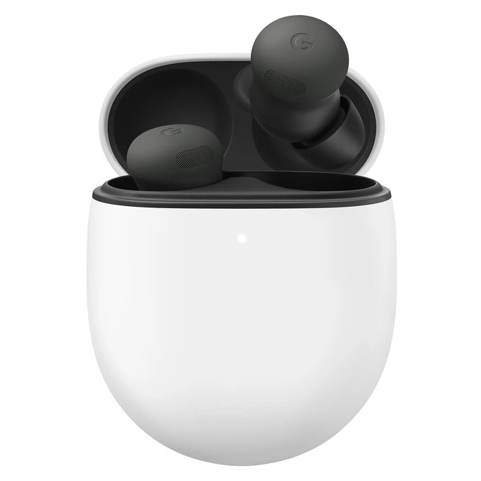 Bluetooth Handsfree Google Pixel Buds Pro 2 hazel