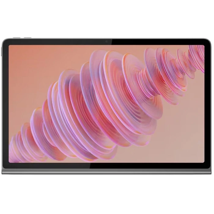 Tablet Lenovo Tab Plus inkl Sleeve 8GB 128GB luna Gray