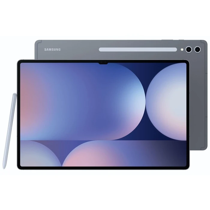 Tablet Samsung Galaxy Tab S10 Ultra 5G (256GB) 12GB Gray