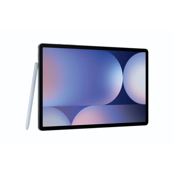 Tablet Samsung Galaxy Tab S10+ 5G (256GB) 12GB Gray