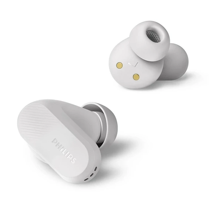 Bluetooth Handsfree Philips TAT3509WT/00 White