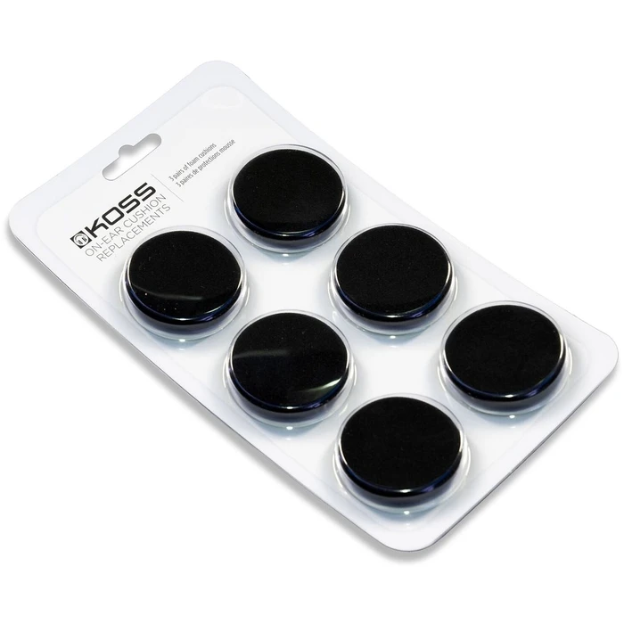 Αξεσουάρ Ακουστικών Koss PortaPro Class. Ear Pads 3 pairs