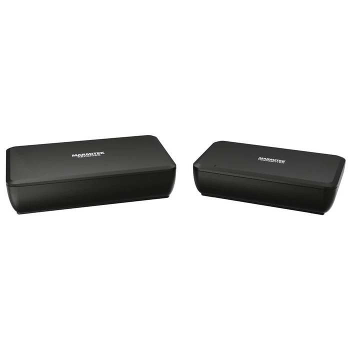 Bluetooth Receiver Marmitek Speaker Anywhere 650 Wireless