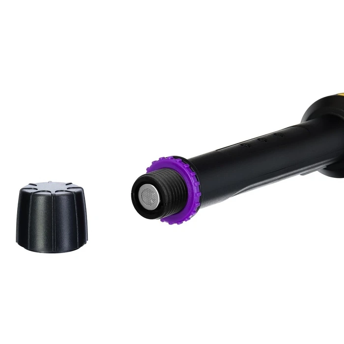 Όργανο Μέτρησης Ermenrich NG20 Gas Detector