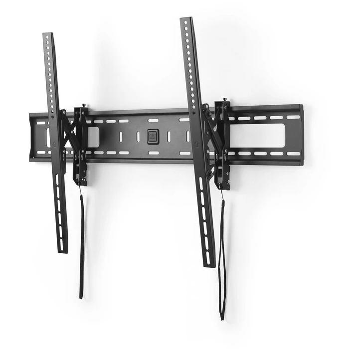 Βάση Τηλεόρασης One for All Wall 120 Solid Tilt & Forward XL WM 4920