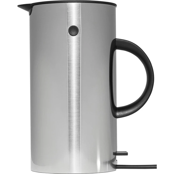Βραστήρας Stelton EM 77 1,5l steel