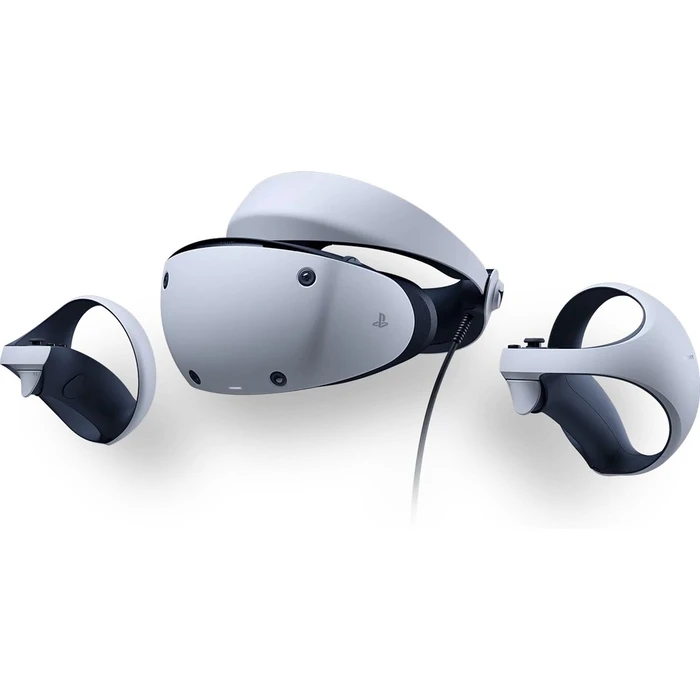 Γυαλιά VR Sony Playstation VR2 PS5