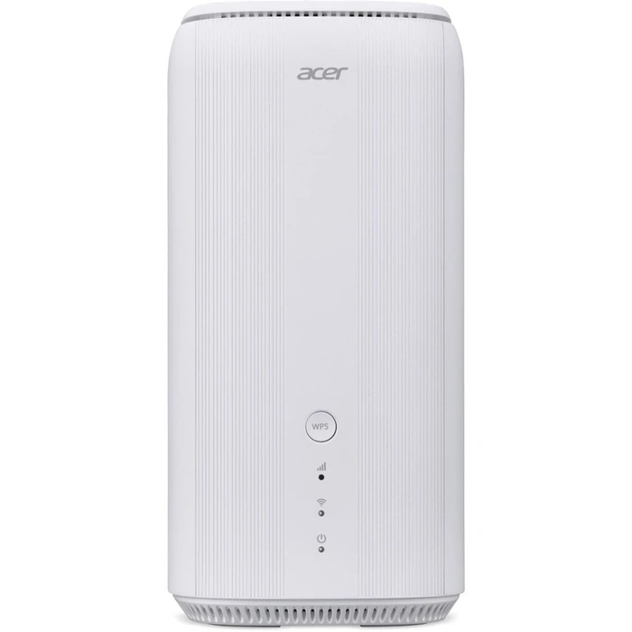 Router Acer Connect X6E 5G CPE WiFi White