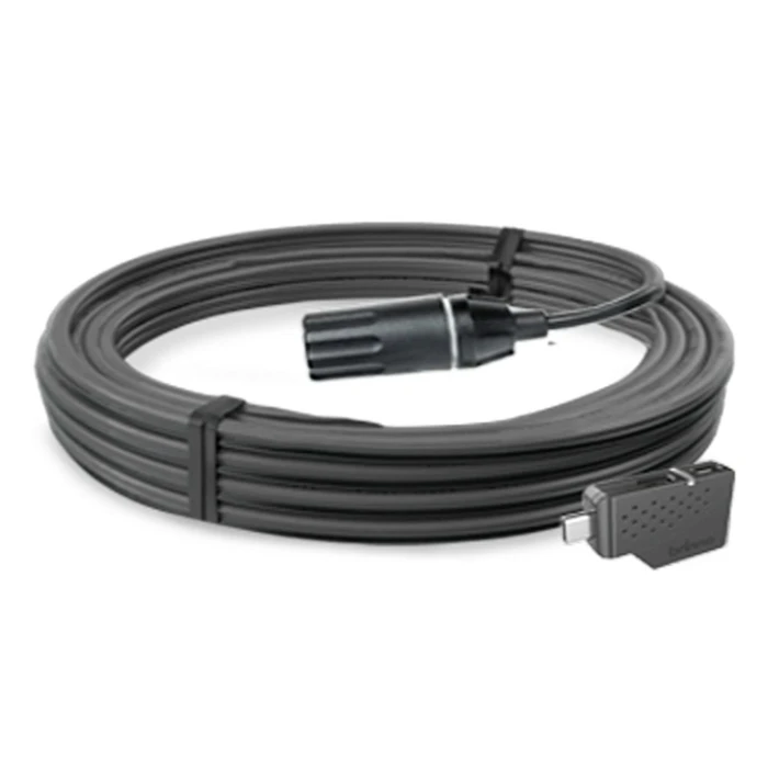 Κάμερα Brinno AFB1000 Set