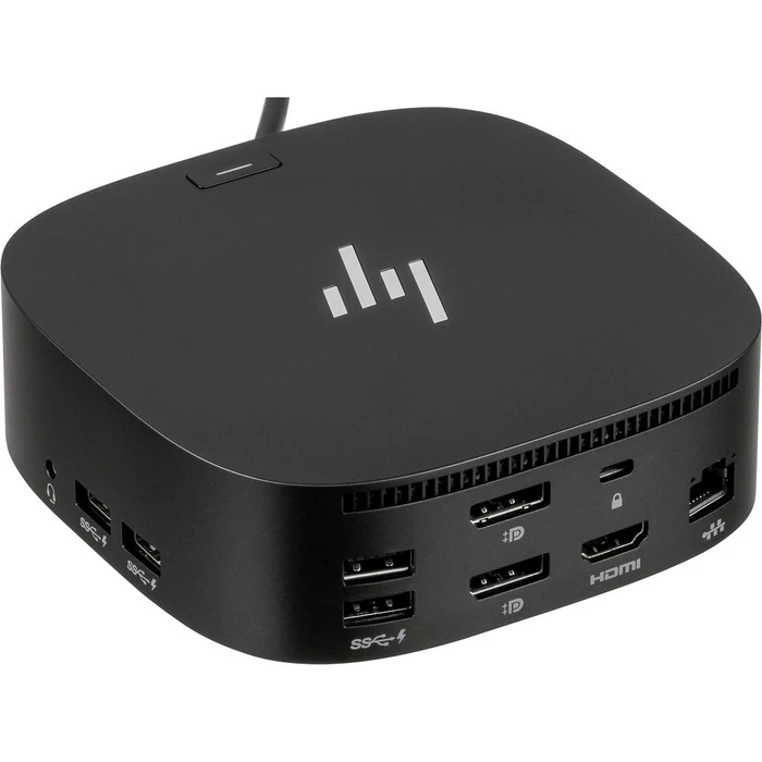 Docking Station HP USB-C Dock G5
