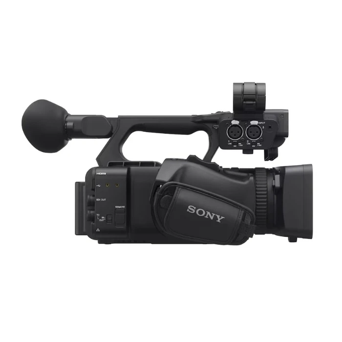 Βιντεοκάμερα Sony PXW-Z200