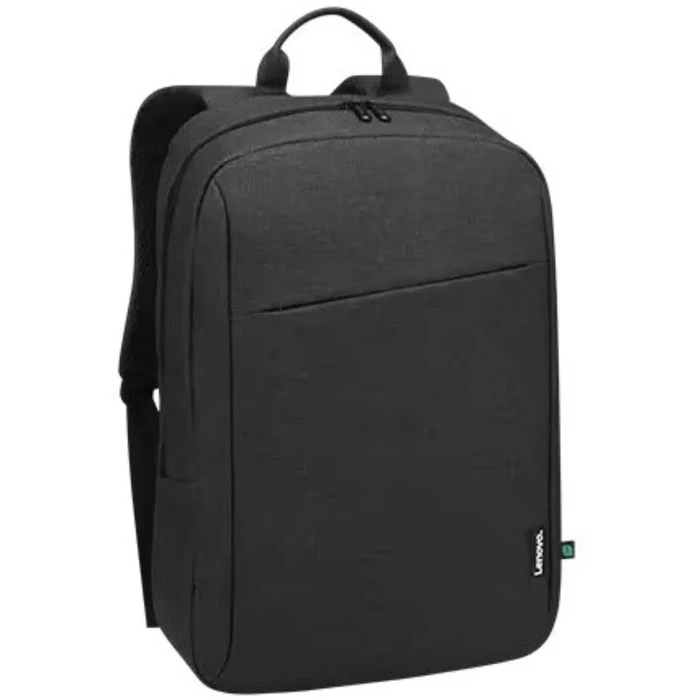 Τσάντα Laptop Lenovo B210 Rucksack 15,6