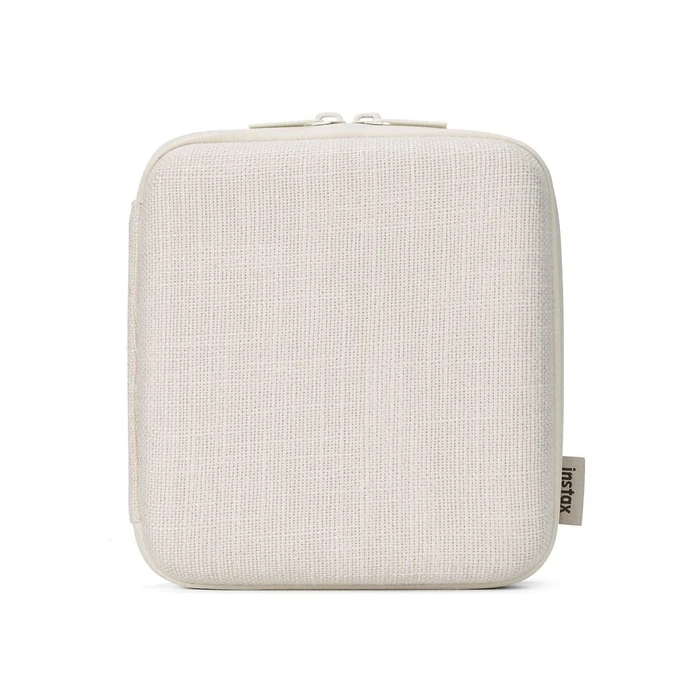 Θήκη Fujifilm instax Link wide Printer Case ash White