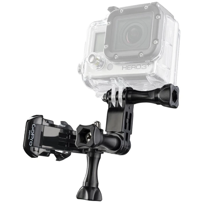 Βάση Action Cameras Mantona angle piece for GoPro