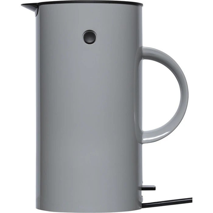 Βραστήρας Stelton EM 77 1,5l light Gray