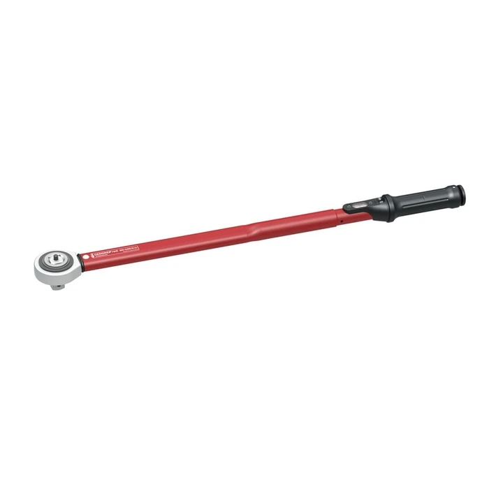 Δυναμόκλειδο Allen Gedore red Torque Wrench 3/4 80-400 Nm