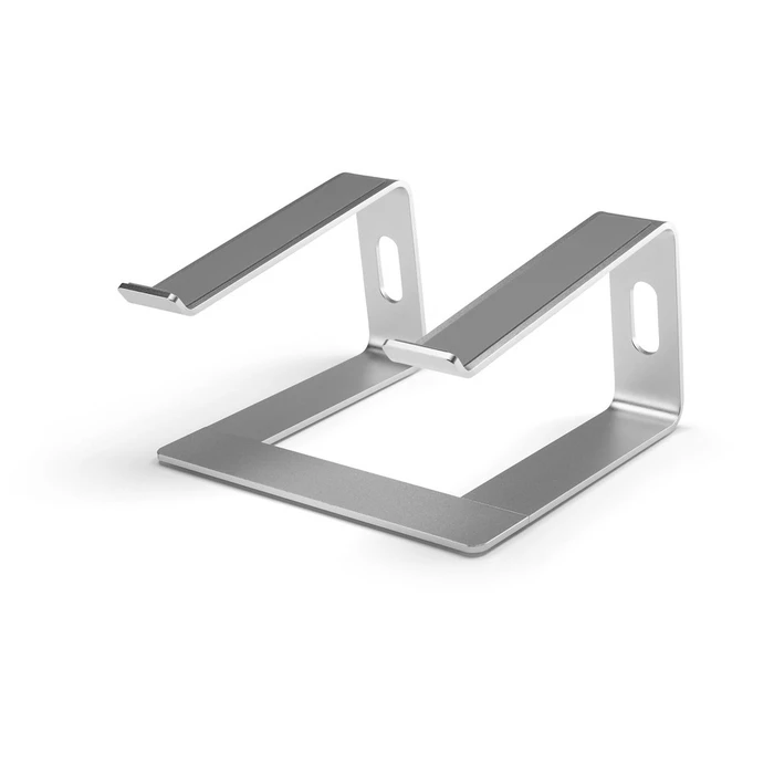 Βάση Laptop One for All Office Aluminum DM 0060