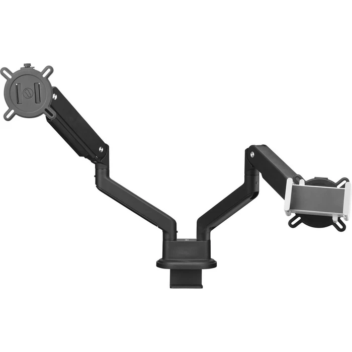 Βάση Tablet One for All Universal DM 0040