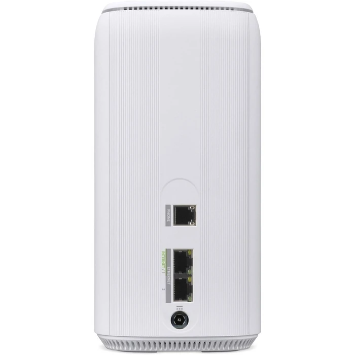 Router Acer Connect X6E 5G CPE WiFi White