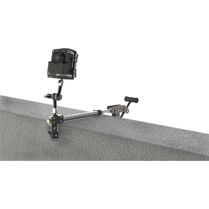 Κάμερα Παρακολούθησης Brinno TLC2020 Jobsite Kit