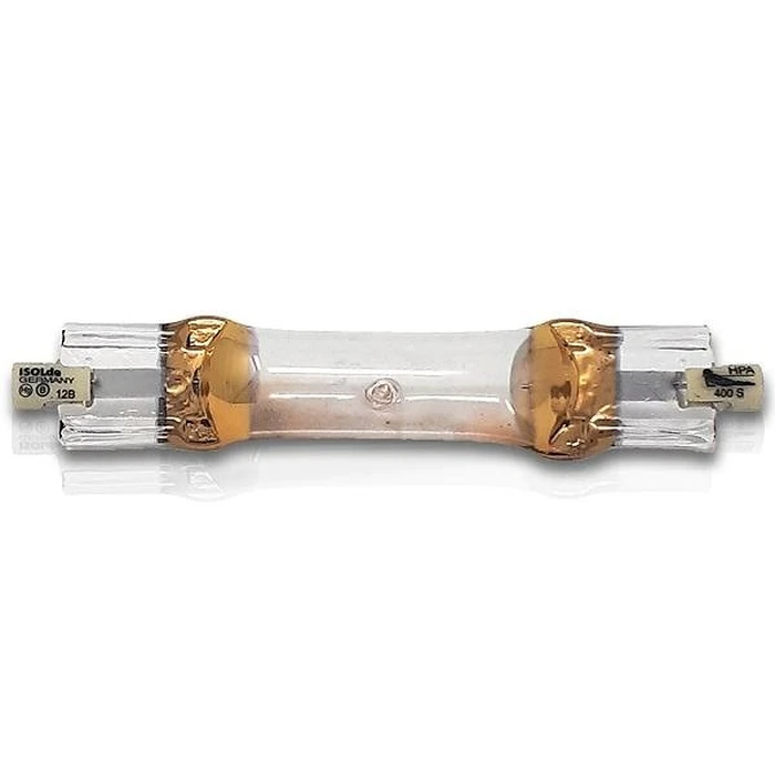 Λάμπα Philips tanning CLEO HPA 400 S R7s