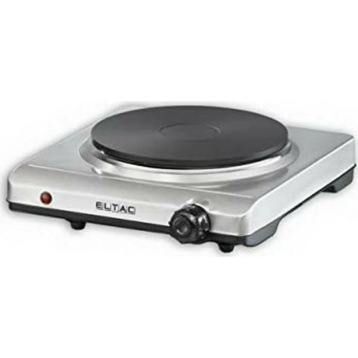 Επιτραπέζια Εστία Rommelsbacher ELTAC EK 19