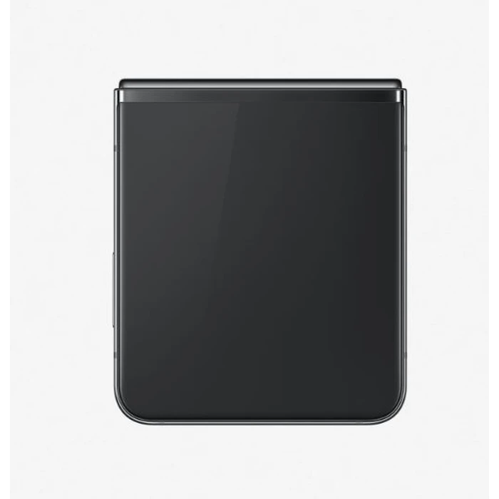 Smartphone Samsung Galaxy Z Flip5 F731 5G Dual Sim 8GB RAM 512GB - Graphite