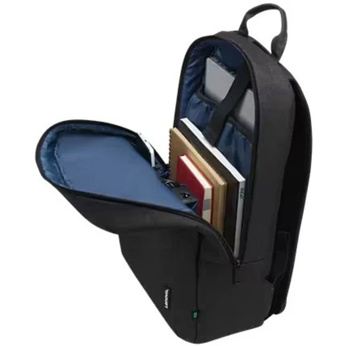 Τσάντα Laptop Lenovo B210 Rucksack 15,6