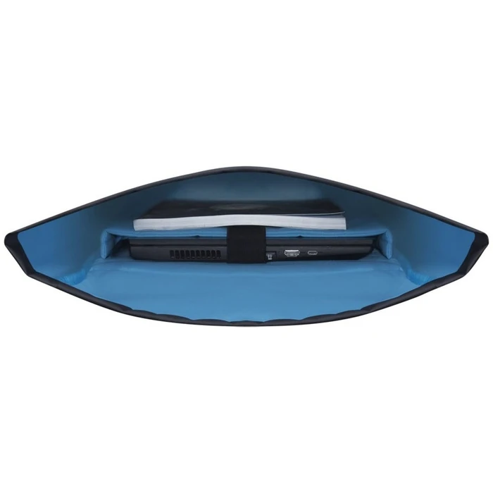 Τσάντα Laptop Lenovo IdeaPad Gaming 16 Backpack